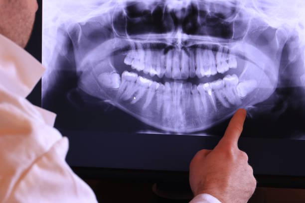 Best Emergency Dental Care for Trauma or Injury in Raeford, NC