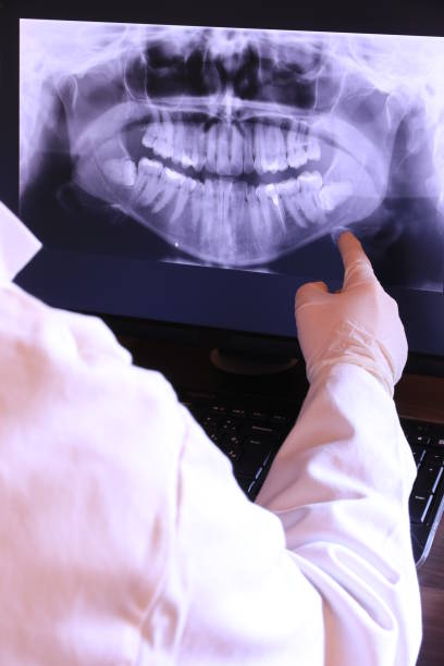 Best Emergency Dental Surgery in Raeford, NC