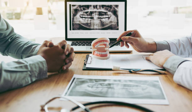 Best Emergency Dental Surgery in Raeford, NC