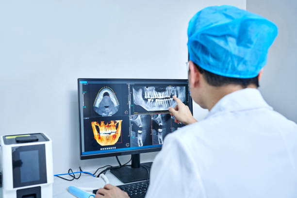 Best Same-Day Emergency Dentist in Raeford, NC