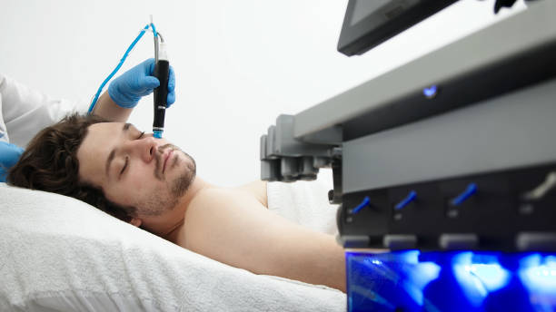 Best 24-Hour Emergency Dentist in Raeford, NC